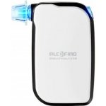 V-net AFM-5 – Sleviste.cz