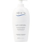 Biotherm Lait Corporel Anti Drying Body Milk tělové mléko 400 ml – Zbozi.Blesk.cz