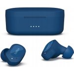 Belkin SoundForm Play True Wireless In-Ear – Hledejceny.cz