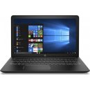 HP Power Pavilion 15-cb012 2CN43EA