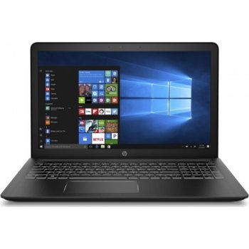 HP Power Pavilion 15-cb012 2CN43EA