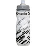 CAMELBAK Podium Chill 600 ml – Hledejceny.cz