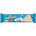 Orion Studentská pečeť Kokosová 31 g – Sleviste.cz