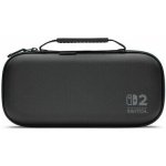 PowerA Protection Case Nintendo Switch 2, černé – Hledejceny.cz