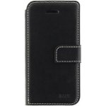 Molan Cano Issue knížkové pouzdro pro Realme 7i Black – Hledejceny.cz