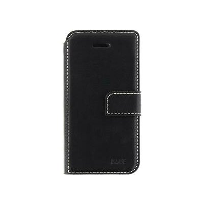 Molan Cano Issue knížkové pouzdro pro Realme 7i Black – Hledejceny.cz