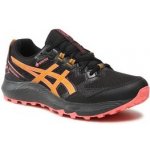 Asics Gel-Sonoma 7 Gtx W 1012B414-003 černé – Zbozi.Blesk.cz