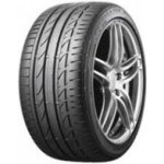 Bridgestone Potenza S001 225/45 R18 91Y Runflat – Hledejceny.cz