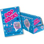 Pop Rocks Cotton Candy 9,5 g – Zboží Mobilmania