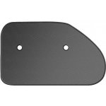 REER Sluneční clona na boční okénko 2 ks – Sleviste.cz