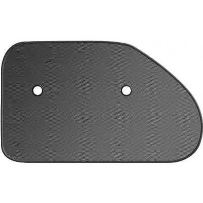 REER Sluneční clona na boční okénko 2 ks – Sleviste.cz