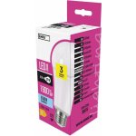 Emos LED žárovka Classic A67 E27 17 W 120 W 1 900 lm studená bílá – Hledejceny.cz