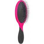 Wet Brush Pro Detangler Pink – Zboží Dáma