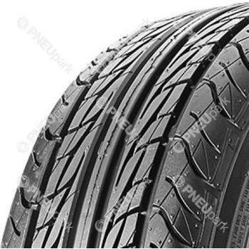 Nankang XR-611 215/65 R17 99H