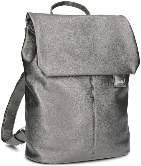 Zwei MADEMOISELLE MR13 COSMOS 7 l