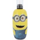 Minions Minions toaletní voda dětská 100 ml