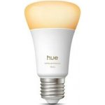 Philips Hue 872016936480600 – Zboží Mobilmania