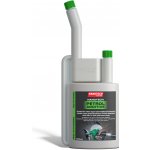 NANOTECH-EUROPE Aditivum do benzínu 500 ml – Zbozi.Blesk.cz