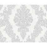 A.S. Création Vliesová tapeta na zeď Pure Elegance 0,53 x 10,05 m – Zboží Dáma
