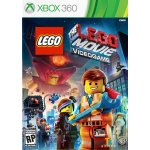 LEGO Movie Videogame – Sleviste.cz