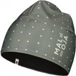 Maloja Katzensteinm Frosty Green Bubbledots – Hledejceny.cz