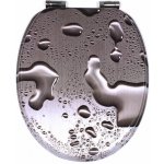 Schütte - Grey Steel 80123 – Zboží Mobilmania