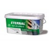 Univerzální barva Eternal Mat akrylátový 2,8 kg bílá
