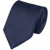 Kravata Charles Tyrwhitt Silk Tie Navy