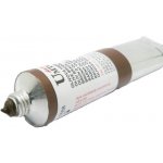Umton olejová barva 20 ml Olivová hněď – Hledejceny.cz