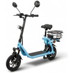 W-TEC Billar III – Zboží Mobilmania