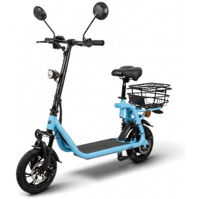 W-TEC Billar III – Zboží Mobilmania