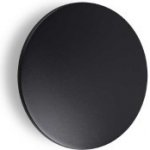 Ideal Lux 313542 – Hledejceny.cz