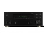 Onkyo TX-RZ30 – Zboží Živě