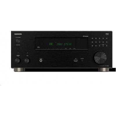 Onkyo TX-RZ30 – Zboží Živě