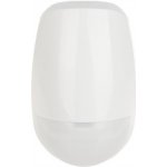 Hikvision DS-PDD12-EG2 – Hledejceny.cz