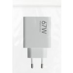 Xiaomi MDY-15-ET – Zboží Živě