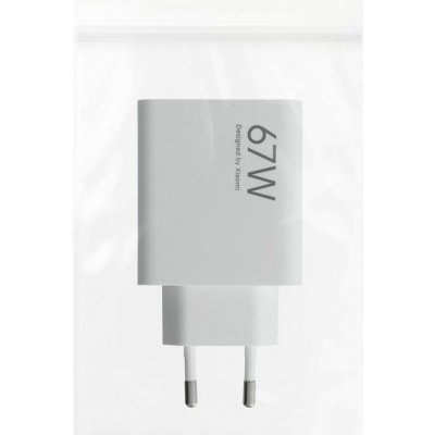 Xiaomi MDY-15-ET – Zboží Živě