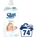 Silan aviváž Sensitive 74 PD 1850 ml – Hledejceny.cz