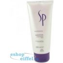 Wella SP Smoothen Conditioner 200 ml