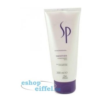 Wella SP Smoothen Conditioner 200 ml