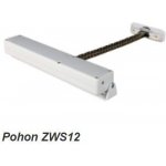 FAKRO ZWS 12 motorová jednotka – Sleviste.cz