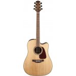 Takamine GD93CE Natural – Zboží Mobilmania