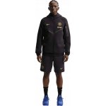 Nike FC Barcelona 23/24 Tech Fleece – Hledejceny.cz