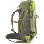 Pinguin Boulder 38l khaki – Zboží Dáma