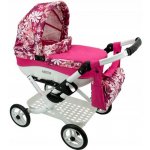 Adbor hluboký LILY – Zboží Dáma