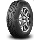 Kenda Kenetica 4S KR609 255/60 R18 112V