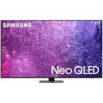 Samsung QE75QN90C – Hledejceny.cz