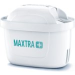 Brita Maxtra Plus 6 ks – Hledejceny.cz