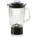 Domo DO1023KR-B – Zboží Dáma