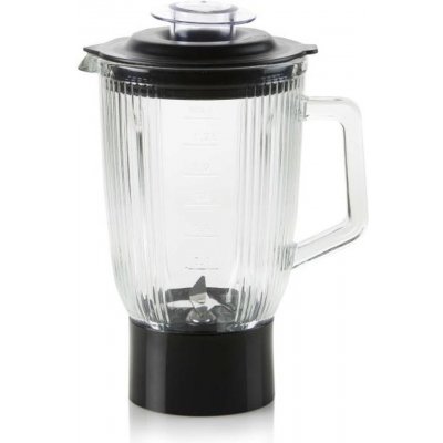 Domo DO1023KR-B – Zboží Dáma